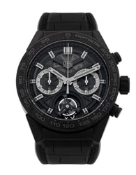 Tag Heuer Carrera CAR5A8P.FC6415